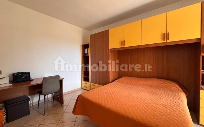 Trilocale via Tevere 63, Centro, Surbo — foto 7 di 30