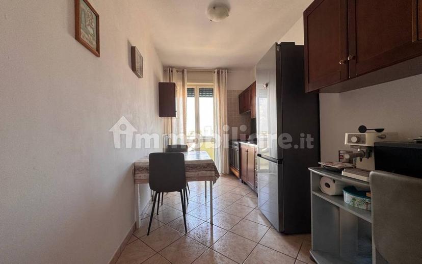 Trilocale via Tevere 63, Centro, Surbo — foto 3 di 30