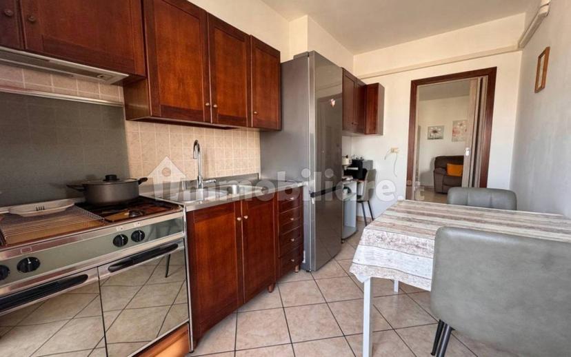 Trilocale via Tevere 63, Centro, Surbo — foto 30 di 30
