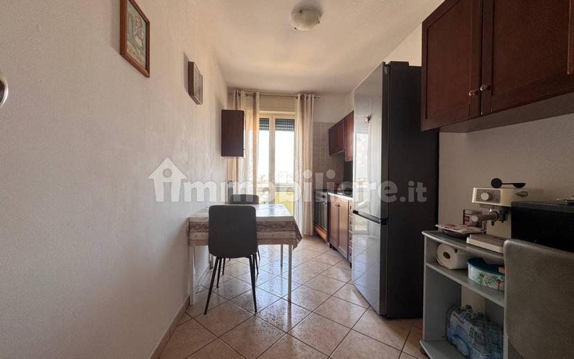 Trilocale via Tevere 63, Centro, Surbo — foto 5 di 30
