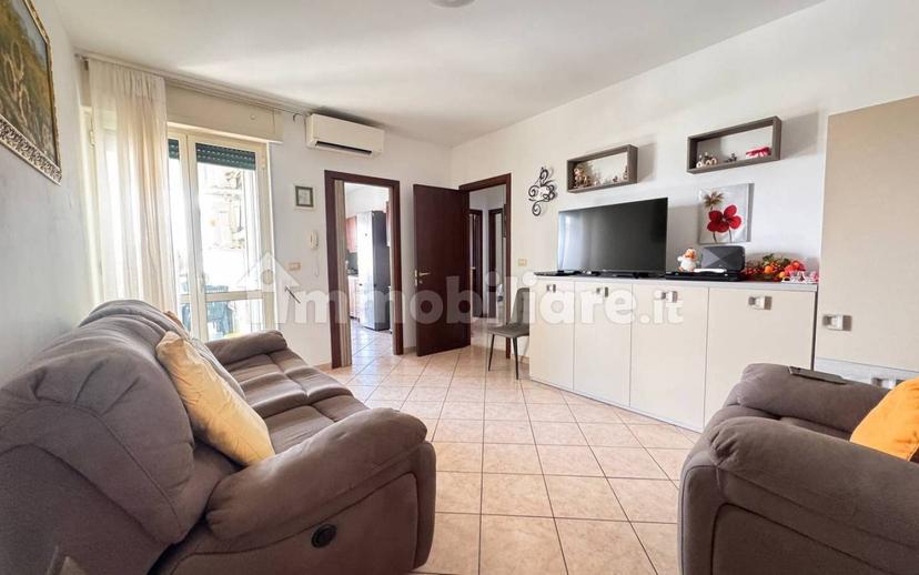 Trilocale via Tevere 63, Centro, Surbo — foto 23 di 30
