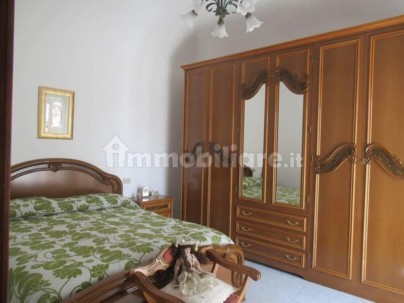 Quadrilocale piazza Giuseppe d'Albenzio 15, Centro, Spoltore — foto 28 di 32