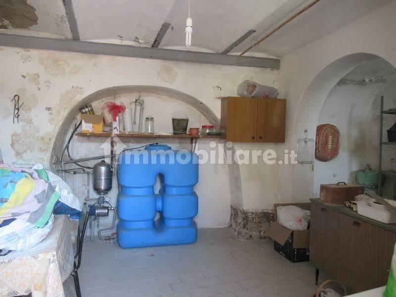 Quadrilocale piazza Giuseppe d'Albenzio 15, Centro, Spoltore — foto 11 di 32