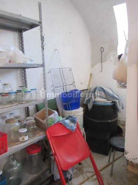 Quadrilocale piazza Giuseppe d'Albenzio 15, Centro, Spoltore — foto 25 di 32