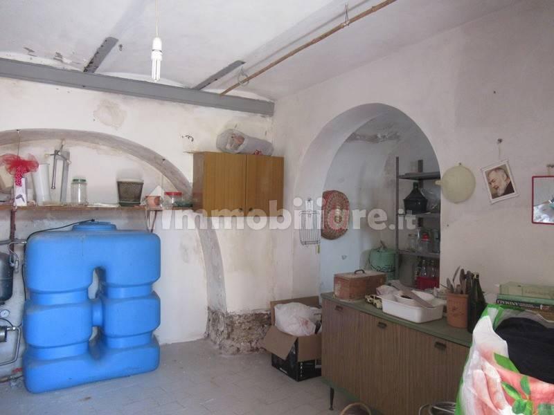 Quadrilocale piazza Giuseppe d'Albenzio 15, Centro, Spoltore — foto 9 di 32