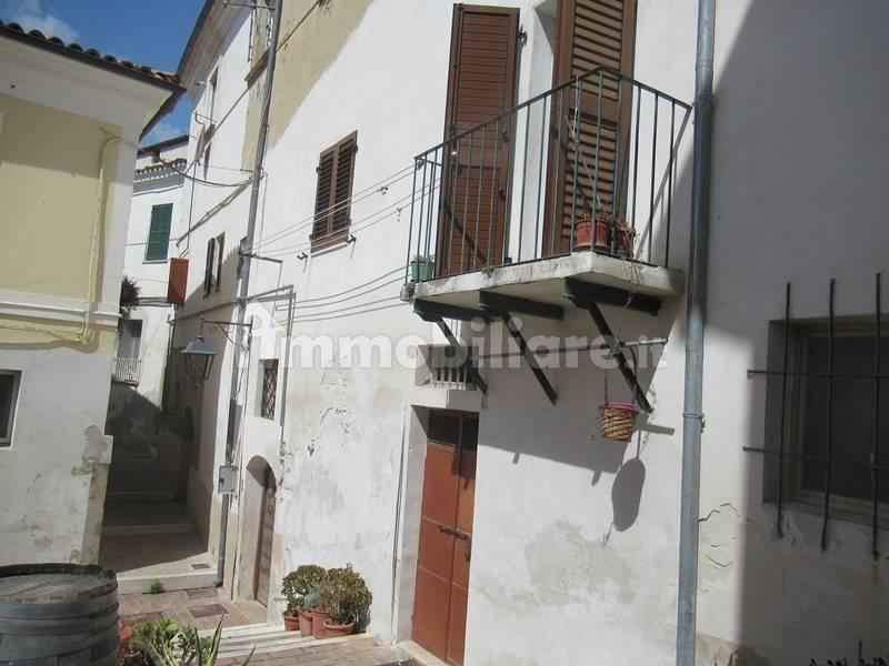 Quadrilocale piazza Giuseppe d'Albenzio 15, Centro, Spoltore — foto 26 di 32