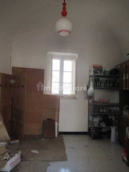 Quadrilocale piazza Giuseppe d'Albenzio 15, Centro, Spoltore — foto 3 di 32