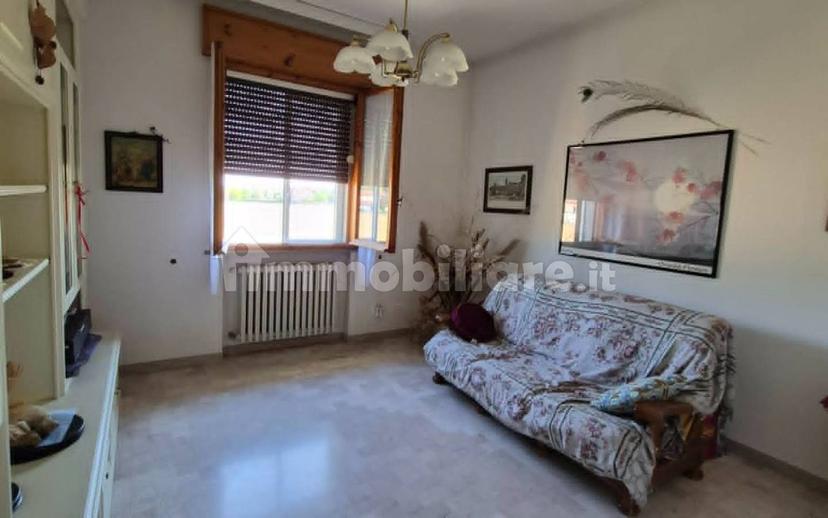 Terratetto unifamiliare via Spoleto, Capocolle, Bertinoro — foto 2 di 14