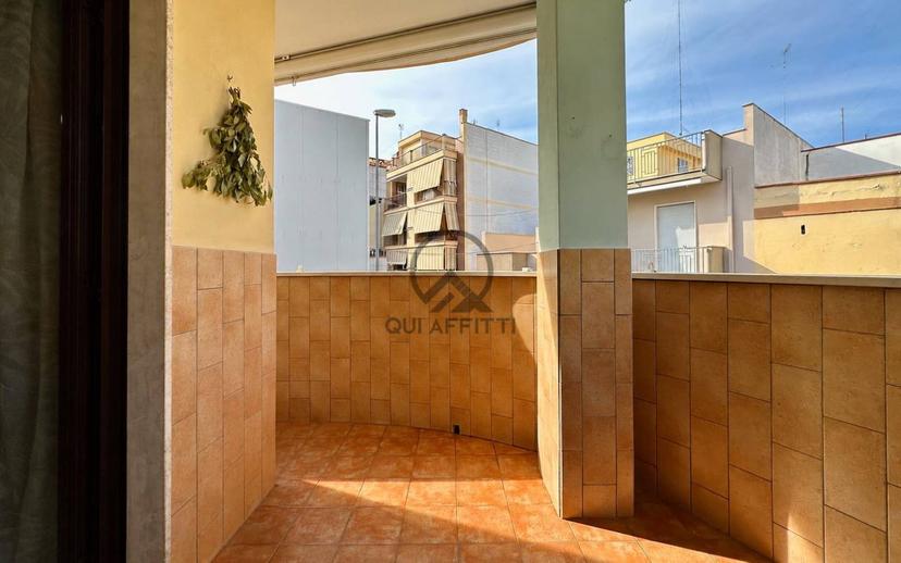 Appartamento via Appennini 18, Monticelli - Croci, Andria — foto 18 di 22