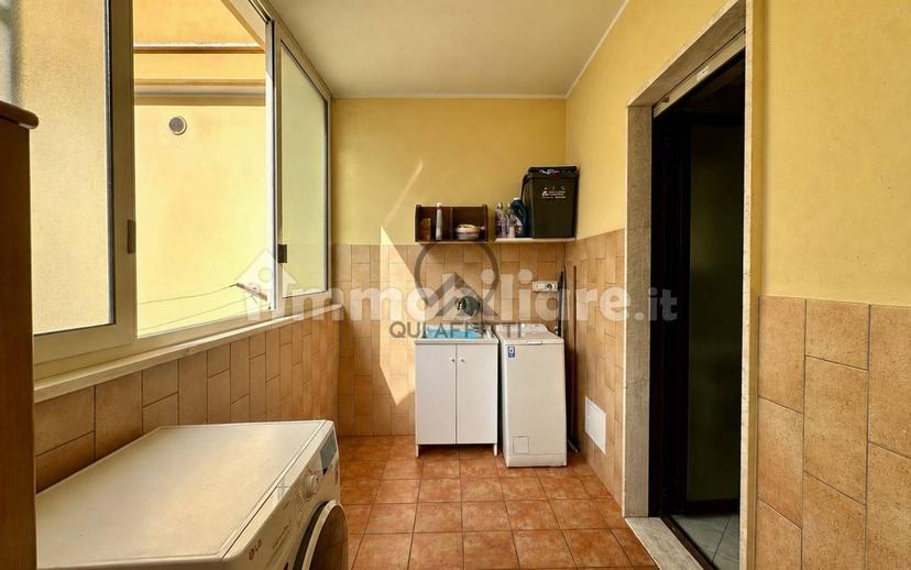 Appartamento via Appennini 18, Monticelli - Croci, Andria — foto 17 di 22