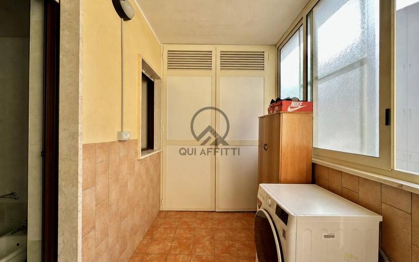 Appartamento via Appennini 18, Monticelli - Croci, Andria — foto 8 di 22