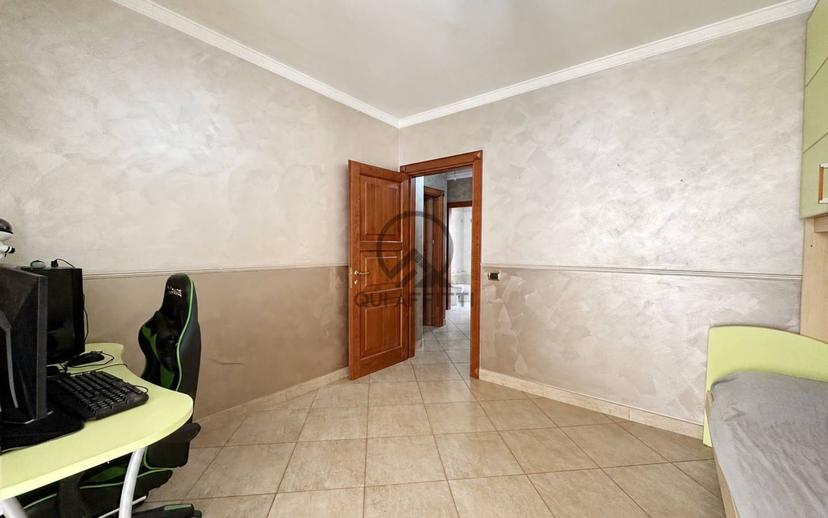Appartamento via Appennini 18, Monticelli - Croci, Andria — foto 6 di 22