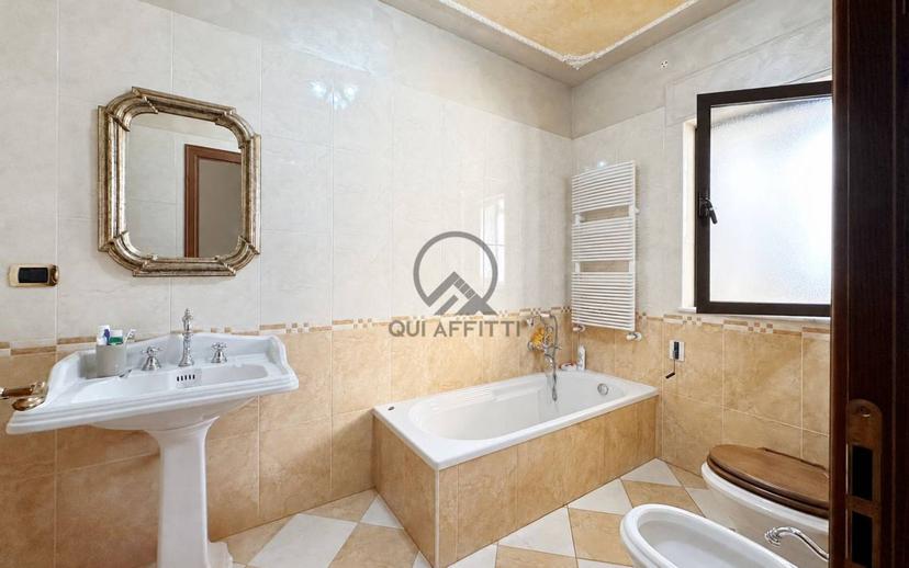 Appartamento via Appennini 18, Monticelli - Croci, Andria — foto 10 di 22