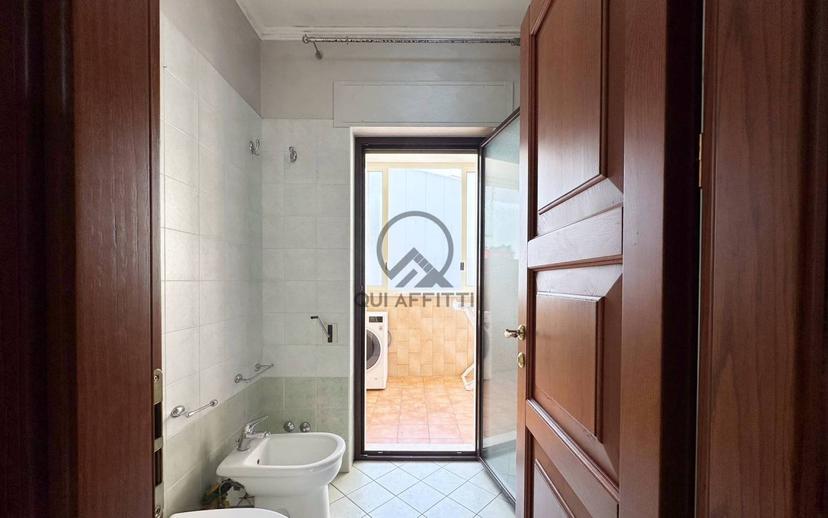 Appartamento via Appennini 18, Monticelli - Croci, Andria — foto 9 di 22