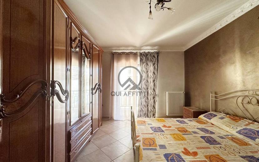 Appartamento via Appennini 18, Monticelli - Croci, Andria — foto 15 di 22