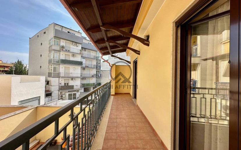 Appartamento via Appennini 18, Monticelli - Croci, Andria — foto 7 di 22