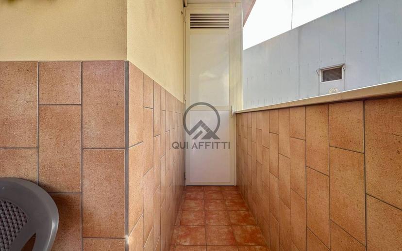 Appartamento via Appennini 18, Monticelli - Croci, Andria — foto 20 di 22