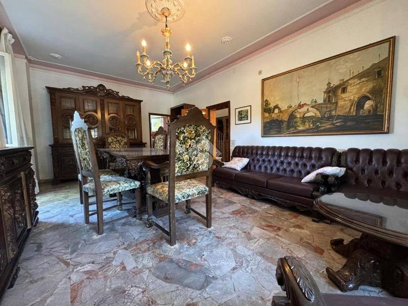 Villa unifamiliare Strada Provinciale Feltresca 28, Rio Salso Case Bernardi, Tavullia — foto 3 di 26
