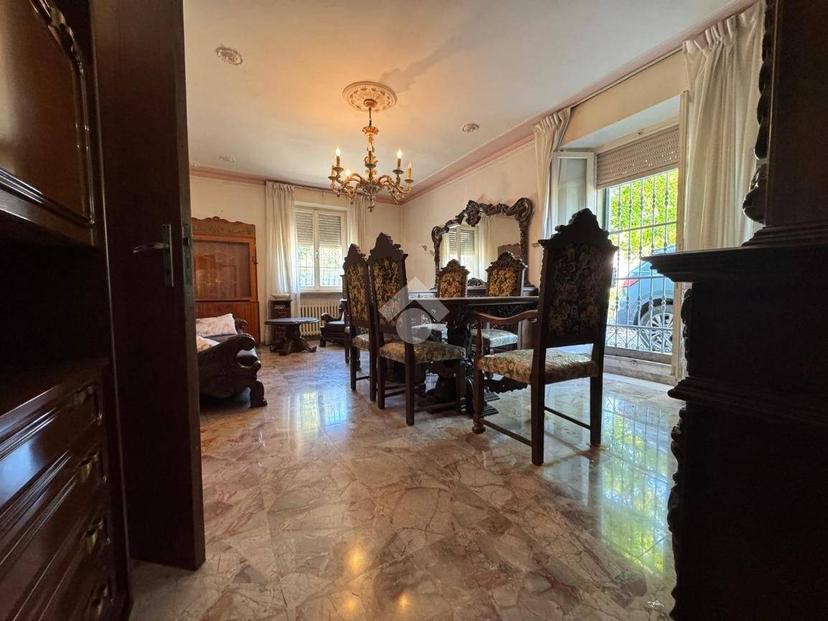 Villa unifamiliare Strada Provinciale Feltresca 28, Rio Salso Case Bernardi, Tavullia — foto 22 di 26