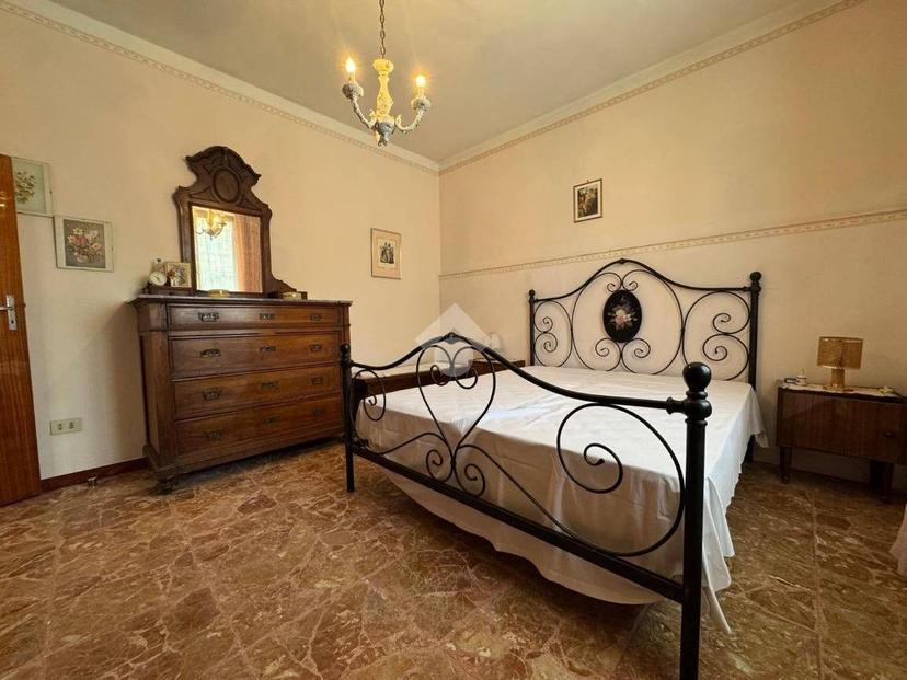Villa unifamiliare Strada Provinciale Feltresca 28, Rio Salso Case Bernardi, Tavullia — foto 25 di 26