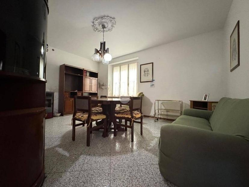 Villa unifamiliare Strada Provinciale Feltresca 28, Rio Salso Case Bernardi, Tavullia — foto 5 di 26