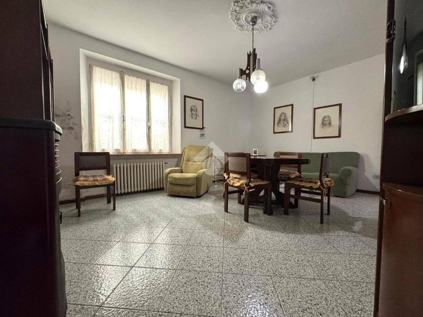 Villa unifamiliare Strada Provinciale Feltresca 28, Rio Salso Case Bernardi, Tavullia — foto 15 di 26
