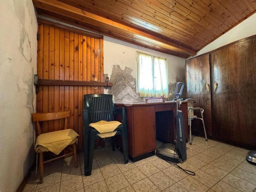 Villa unifamiliare Strada Provinciale Feltresca 28, Rio Salso Case Bernardi, Tavullia — foto 23 di 26
