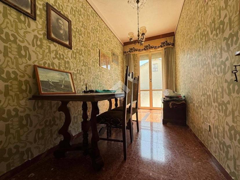 Villa unifamiliare Strada Provinciale Feltresca 28, Rio Salso Case Bernardi, Tavullia — foto 24 di 26