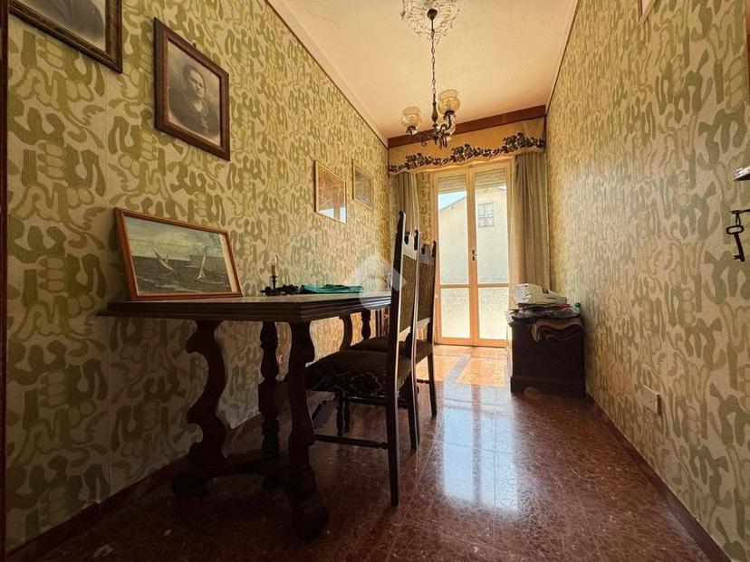 Villa unifamiliare Strada Provinciale Feltresca 28, Rio Salso Case Bernardi, Tavullia