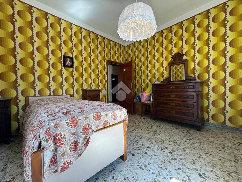 Villa unifamiliare Strada Provinciale Feltresca 28, Rio Salso Case Bernardi, Tavullia — foto 12 di 26