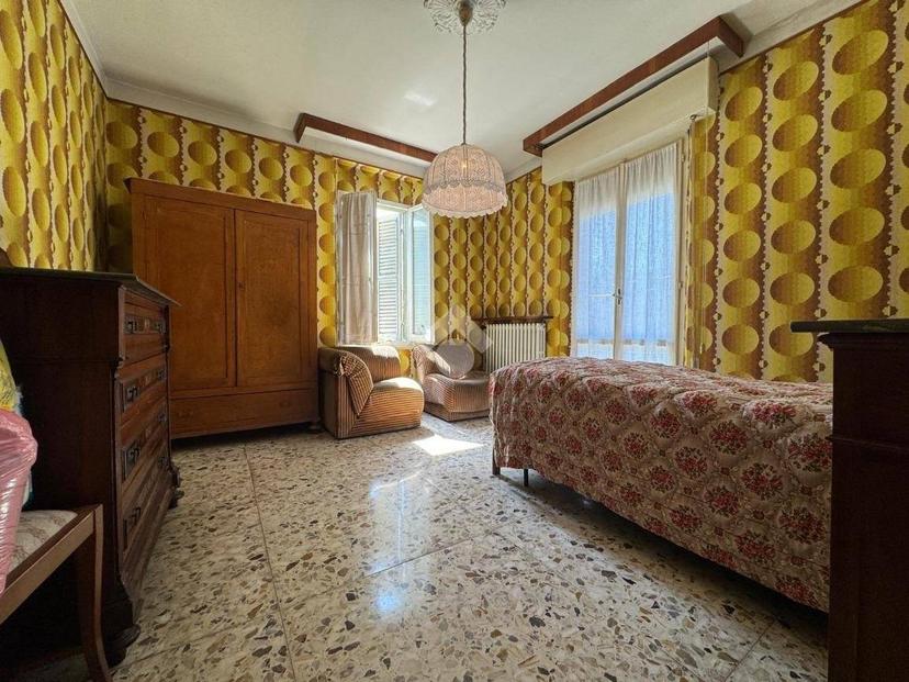 Villa unifamiliare Strada Provinciale Feltresca 28, Rio Salso Case Bernardi, Tavullia — foto 20 di 26