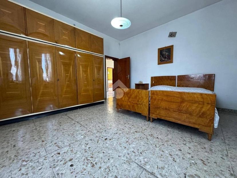 Villa unifamiliare Strada Provinciale Feltresca 28, Rio Salso Case Bernardi, Tavullia — foto 10 di 26