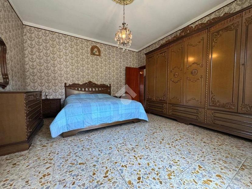 Villa unifamiliare Strada Provinciale Feltresca 28, Rio Salso Case Bernardi, Tavullia — foto 26 di 26