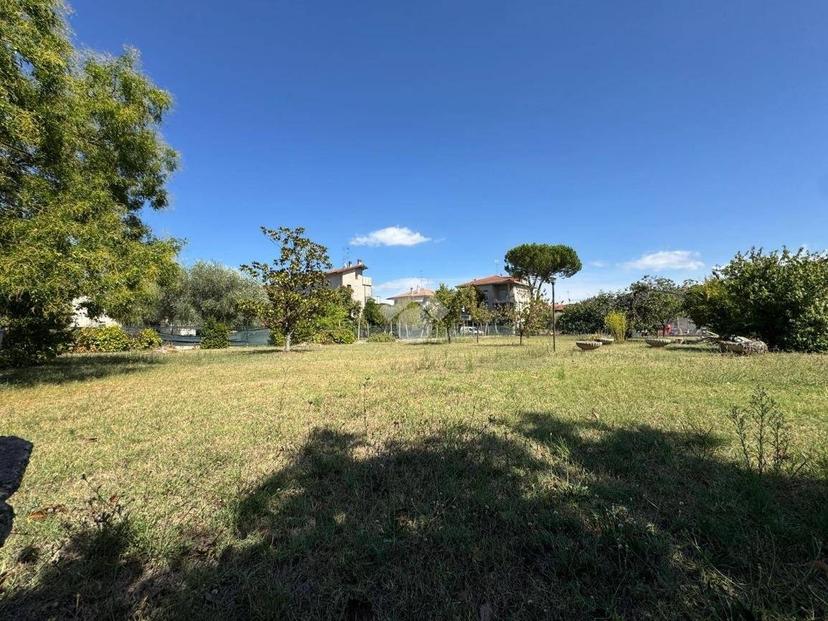 Villa unifamiliare Strada Provinciale Feltresca 28, Rio Salso Case Bernardi, Tavullia — foto 9 di 26