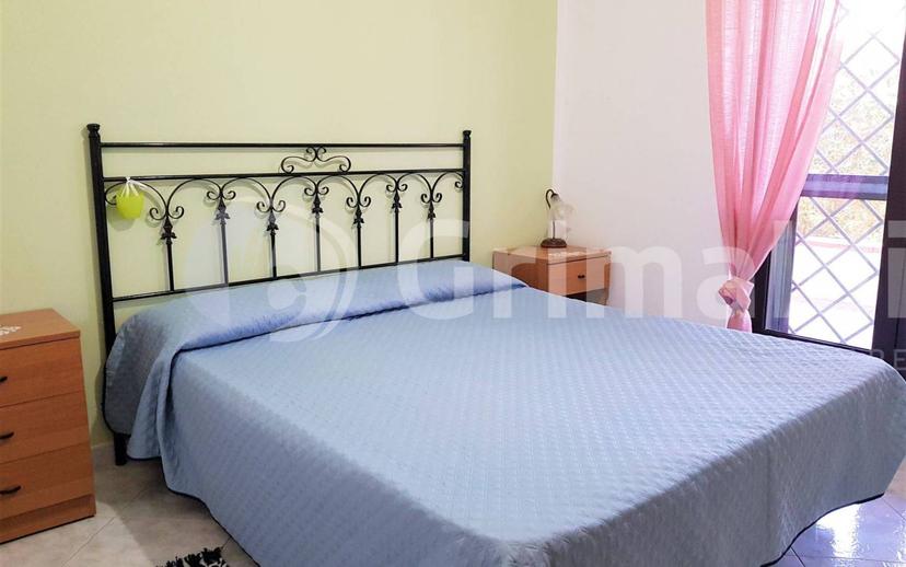 Villa unifamiliare Contrada Pizzo, Lido Pizzo, Punta della Suina, Gallipoli — foto 13 di 54