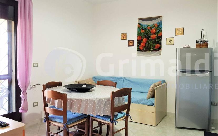 Villa unifamiliare Contrada Pizzo, Lido Pizzo, Punta della Suina, Gallipoli — foto 37 di 54