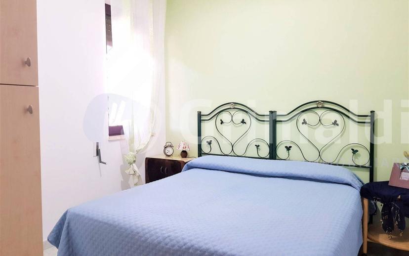 Villa unifamiliare Contrada Pizzo, Lido Pizzo, Punta della Suina, Gallipoli — foto 49 di 54