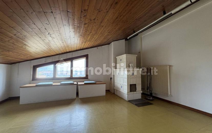 Trilocale via degli Alpini, Centro, Campoformido — foto 5 di 11