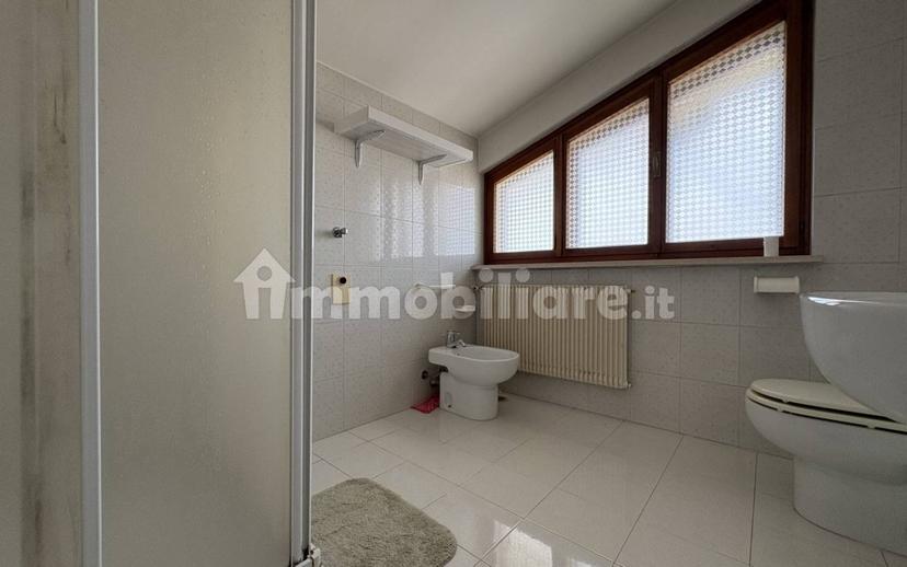 Trilocale via degli Alpini, Centro, Campoformido — foto 9 di 11