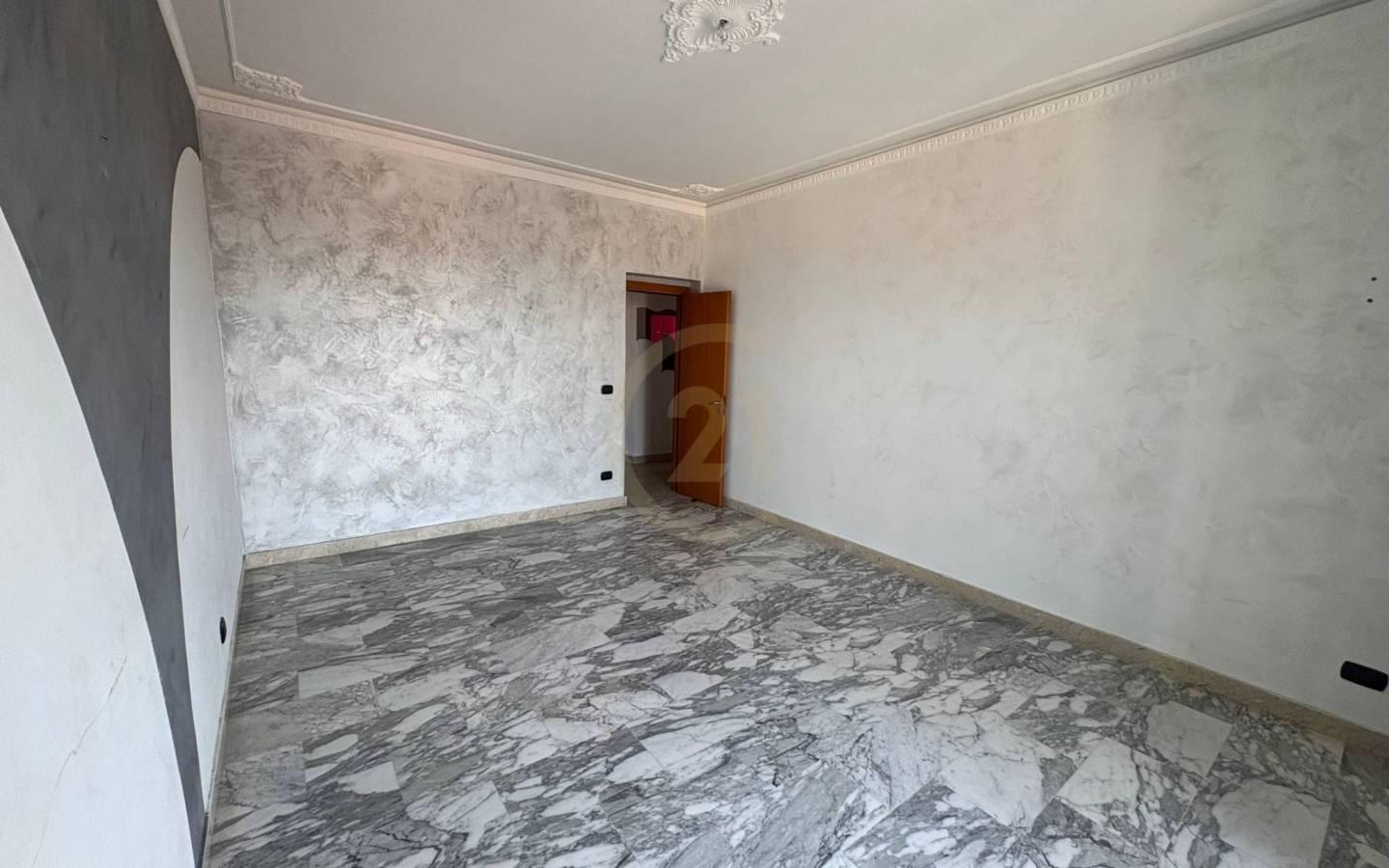 Quadrilocale via del Risorgimento 68, Motta Sant'Anastasia
