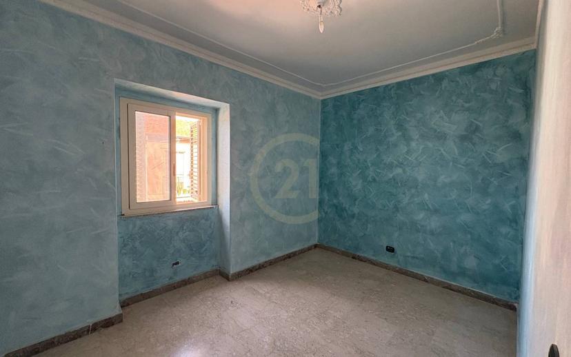Quadrilocale via del Risorgimento 68, Motta Sant'Anastasia — foto 5 di 15