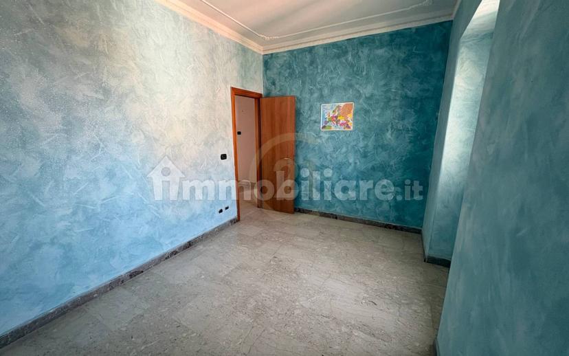 Quadrilocale via del Risorgimento 68, Motta Sant'Anastasia — foto 15 di 15