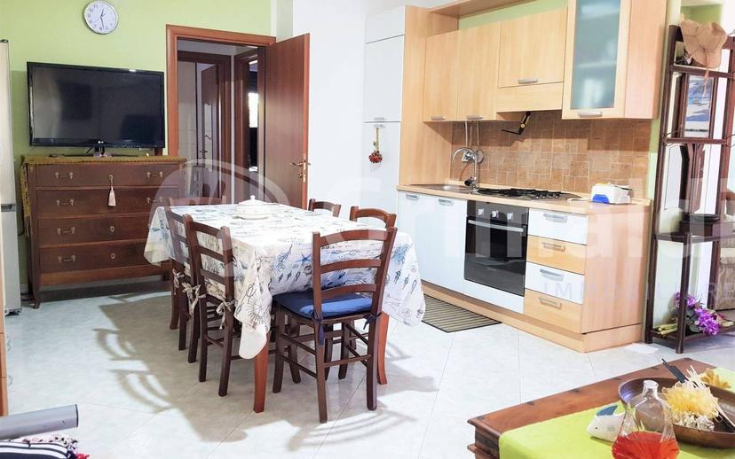 Villa unifamiliare Contrada Pizzo, Lido Pizzo, Punta della Suina, Gallipoli — foto 53 di 54