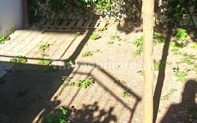 Villa bifamiliare via Matassa 24, Centro, Mozzagrogna — foto 10 di 37