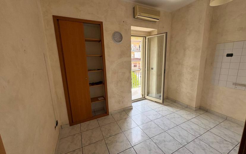 Quadrilocale via del Risorgimento 68, Motta Sant'Anastasia — foto 10 di 15