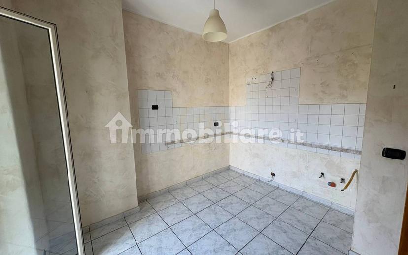 Quadrilocale via del Risorgimento 68, Motta Sant'Anastasia — foto 11 di 15
