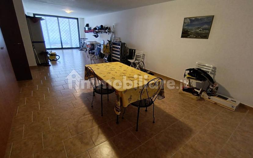 Villa bifamiliare via Matassa 24, Centro, Mozzagrogna — foto 30 di 37