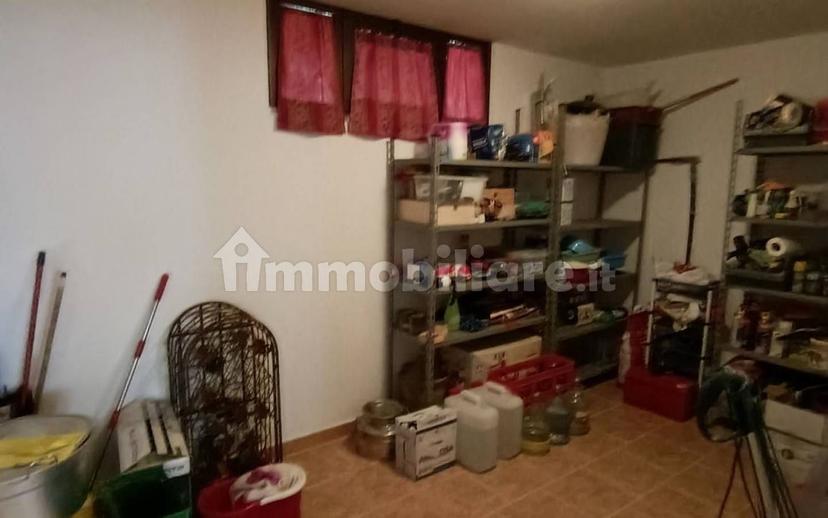 Villa bifamiliare via Matassa 24, Centro, Mozzagrogna — foto 7 di 37