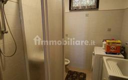 Villa bifamiliare via Matassa 24, Centro, Mozzagrogna