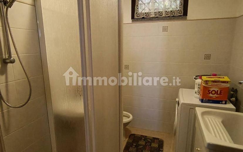 Villa bifamiliare via Matassa 24, Centro, Mozzagrogna